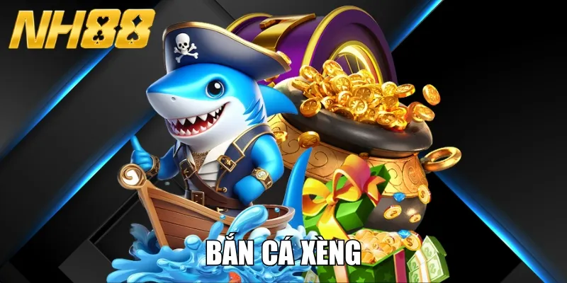 ban-ca-xeng (1)